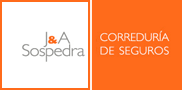 J&A Sospedra Seguros