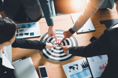 seguros para empresas