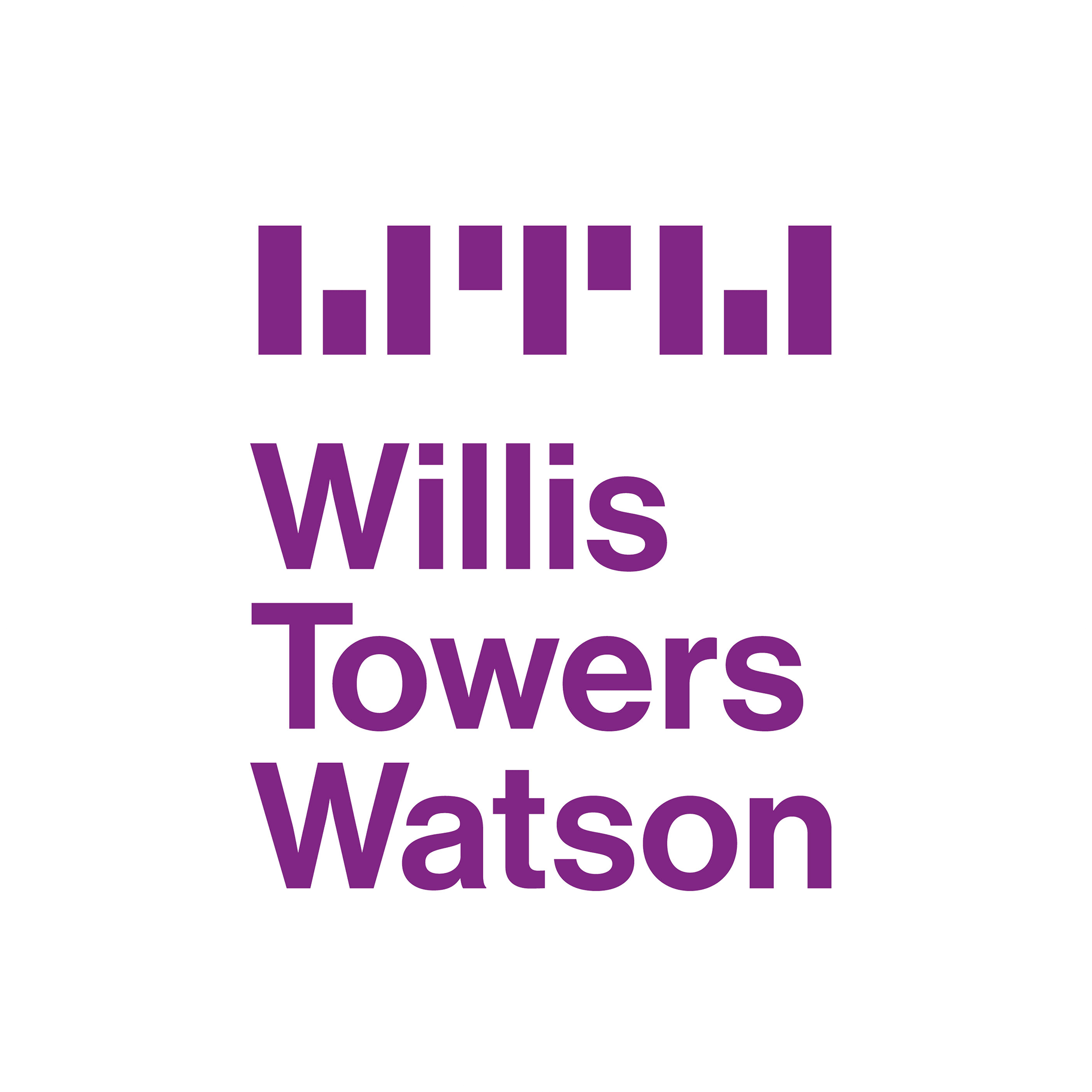 Willis Towers Watson
