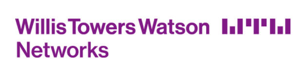 Willis Towers Watson