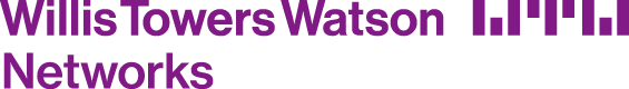 Willis Towers Watson