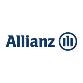 01 Allianz