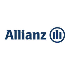 01 Allianz