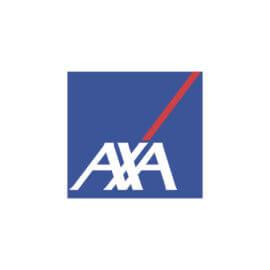 02 AXA