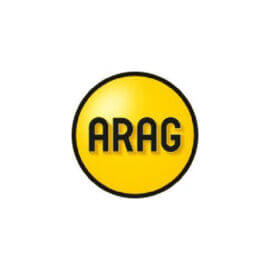 03 ARAG