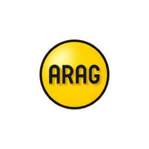 03 ARAG