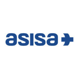 04 Asisa