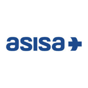 04 Asisa