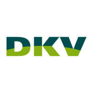 05 DKV