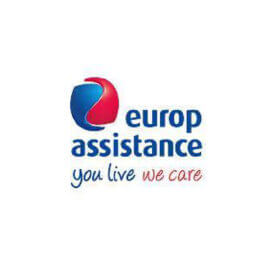 06 Europ Assistance