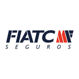 07 FIATC