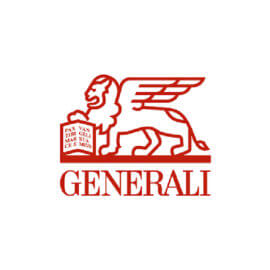 08 Generali