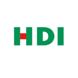 09 HDI