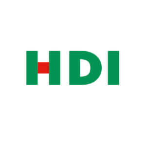09 HDI