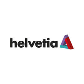 10 Helvetia