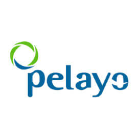 11 Pelayo