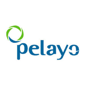 11 Pelayo