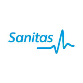 12 Sanitas