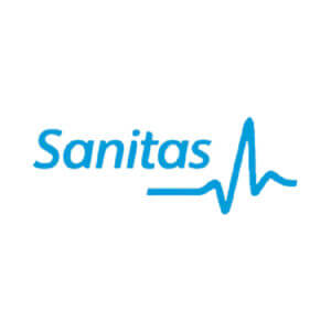 12 Sanitas