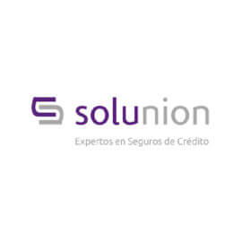13 Solunion