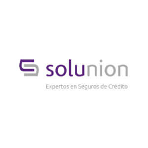 13 Solunion