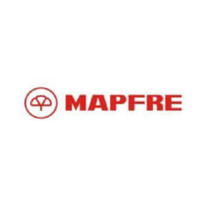 15 Mapfre 300x300 - MAPFRE
