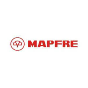 15 Mapfre