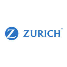 16 Zurich