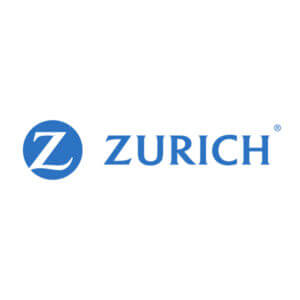 16 Zurich