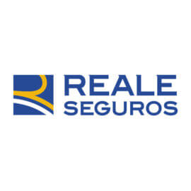 17 Reale