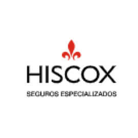 18 Hiscox