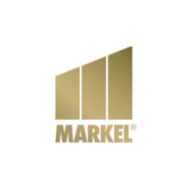 19 Markel