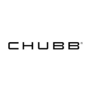 20 Chubb