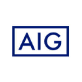 21 AIG
