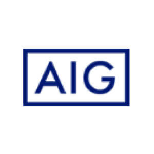 21 AIG