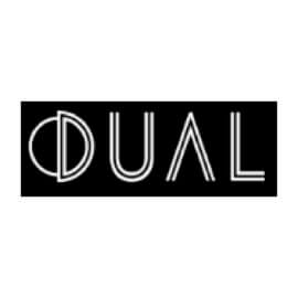 22 DUAL