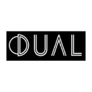 22 DUAL