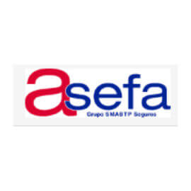 23 Asefa