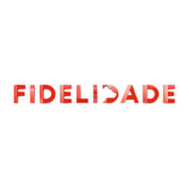 25 fidelidade