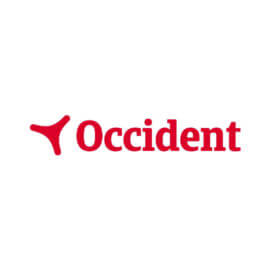 seguos oocident