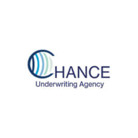 chance