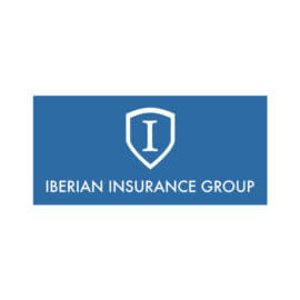 iberian