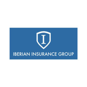 iberian